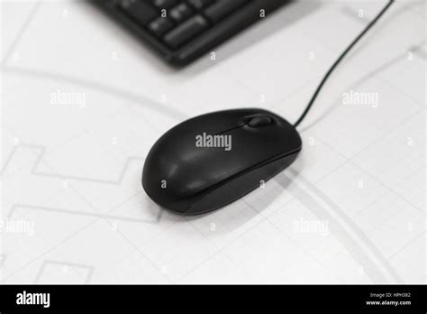 Image result for Computer Keyboard and Mouse