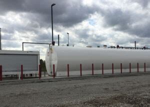 Image result for ATS Integrity Testing