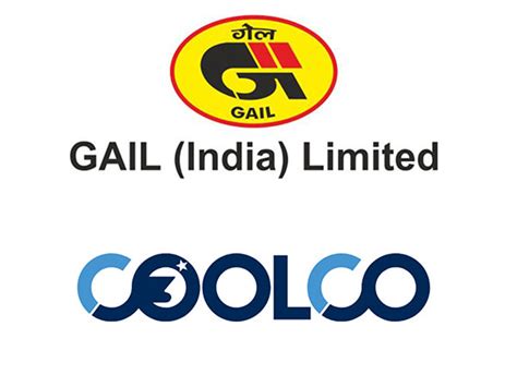 GAIL secures 14-year charter with CoolCo for newly built LNG carrier