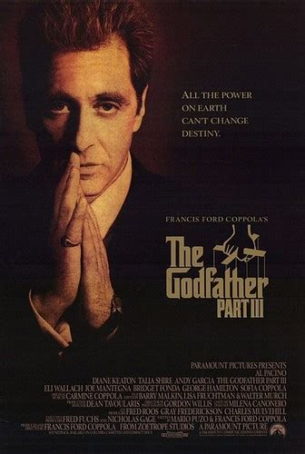 教父三部曲The Godfather_看过最多遍的经典电影 – 经典电影网