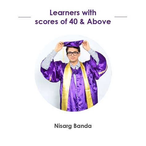 Premier International School in Oshiwara, Mumbai