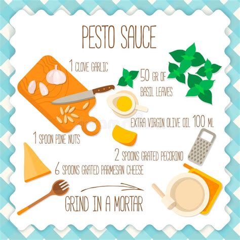 Image result for Paystack Recept