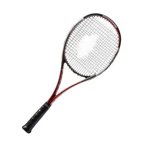 Racket PNG 的图像结果