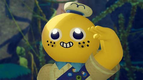 Peak Update 1.28.a Patch Notes—Color Blindness Mode, Bug Fixes ...