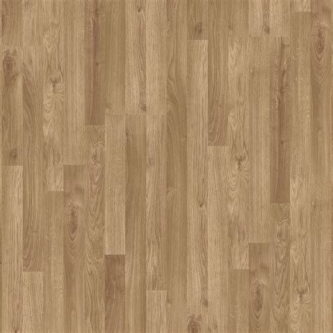 Discover The Versatile Texture Of Laminate Flooring - Flooring Designs