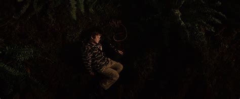 Image result for Alien Vs. Predator 2007