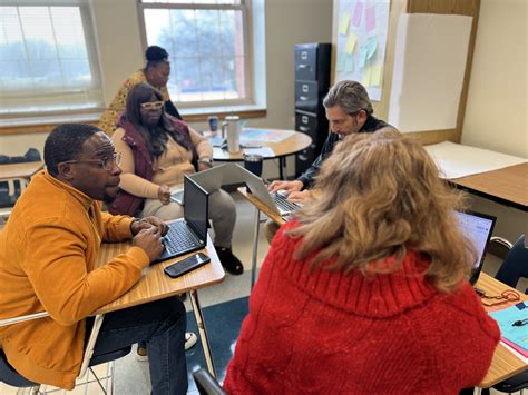 Atlanta Public Schools – AchieveIt Educational Services