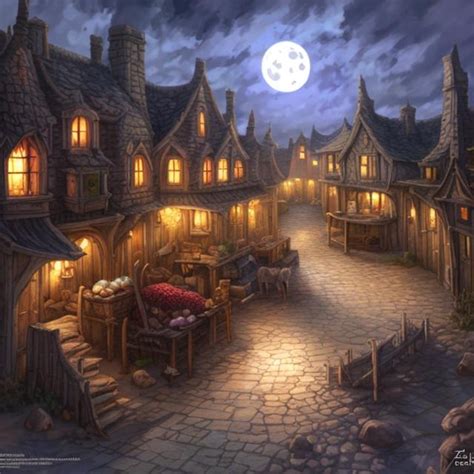 Seamless Pattern Generator 的图像结果