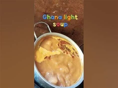 Rezultat imagine pentru MSQC August 2021 Tutorial