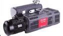 Vacuum Pump - Edwards E2m Series Rotary Vane Vacuum Pumps Manufacturer ...