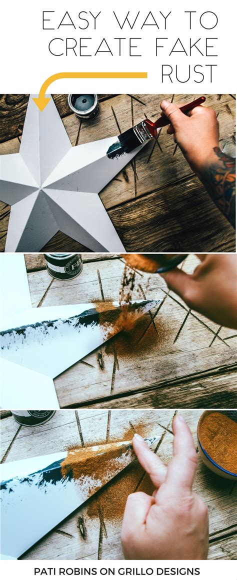 Image result for Fake Rust