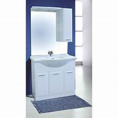 brico mobili bagno mobili bagno brico io boiserie in ceramica per bagno brico mobili bagno mobili bagno brico io boiserie in ceramica per bagno