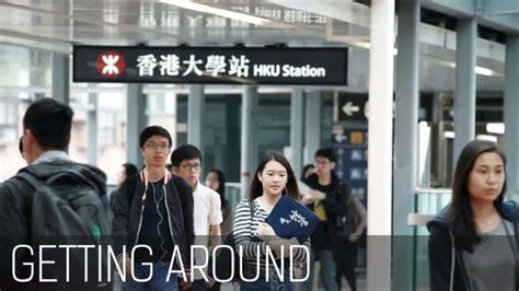 2023香港研究生春季入学申请已经开始，大家赶紧了！ - 知乎