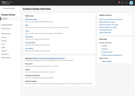 Image result for Machine Learning Bactria Classification