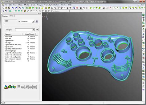 Best cad for 3d printing - snosurveys