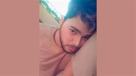 Viaan Kapoor, the Young Maverick: From Bangalore to Hollywood, Shaping ...