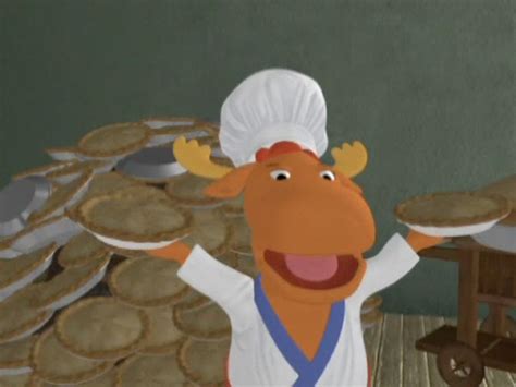 Image result for Backyardigans Japanese