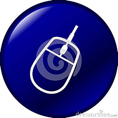 Image result for Computer Mouse Control