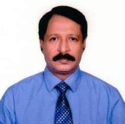 NAHEP/Human Resource Development