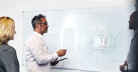 Image result for Ai Graphics for Processing