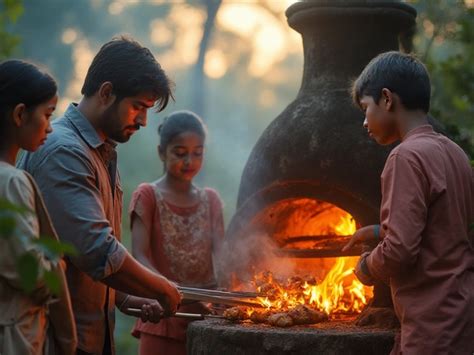 What to Eat in India if You Don't Like Spicy Food: Easy Recipes and ...