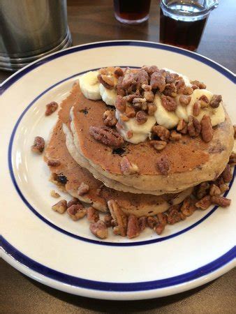 hire more cooks - Reviews, Photos - Bob Evans - Tripadvisor