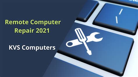 Remote Fix Computer 的图像结果