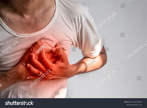 3,285 Pain Central Images, Stock Photos & Vectors | Shutterstock