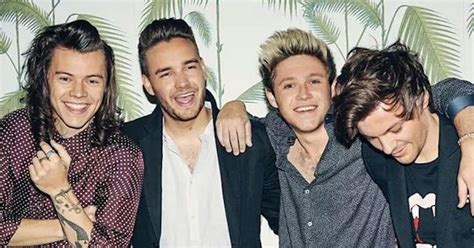 Image result for One Direction without Zayn