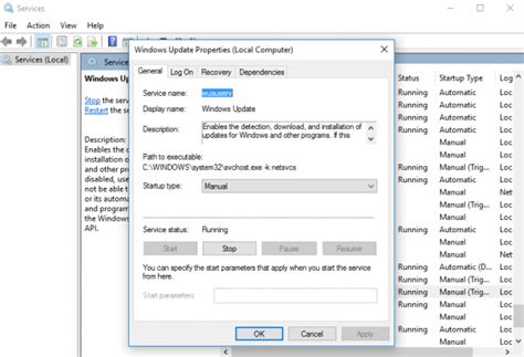 Image result for Tiworker.exe Windows Modules Installer Worker Disk Space