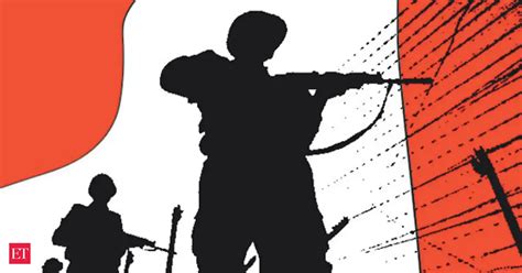 AIATF supports war veteran in penury - The Economic Times