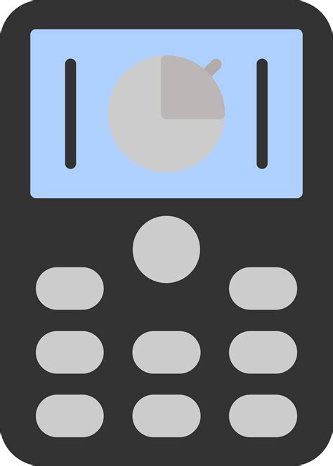 Device Icon 的图像结果