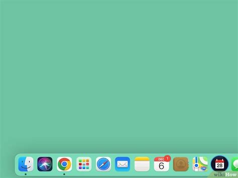How to Print My Computer Screen 的图像结果