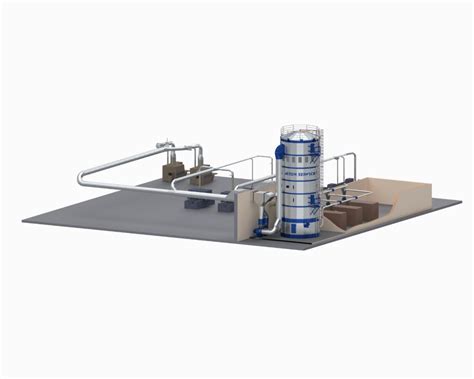 Image result for VIP Master