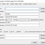 Image result for GImageX