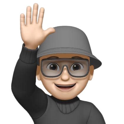 A Visual Journey of Positivity and Wisdom – Rise&Inspire