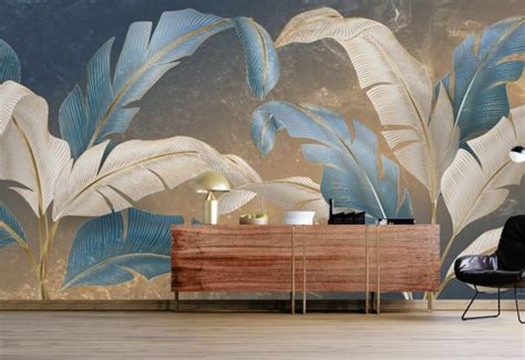 Shop Wallpaper for Wall Online - 3 Year Color Warranty