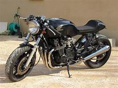 Selle Cafe Racer Honda Seven Fifty by Jrf Customs Moto Black Cafe Racer Cb 750 Seven Fifty Selle Cafe Racer Honda Seven Fifty
