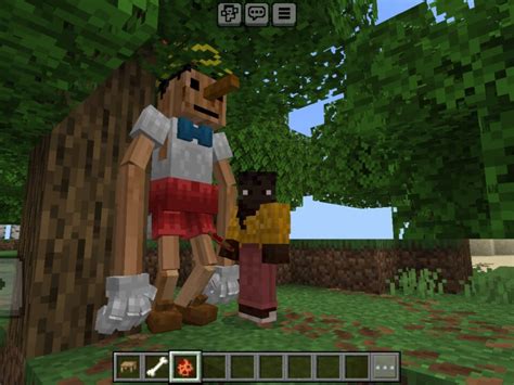 Image result for Terminator Dream Mod