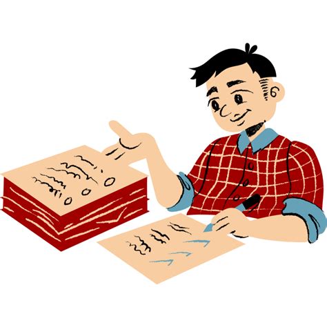 Public Teacher Salary Grade 2026 | Comprehensive Guide