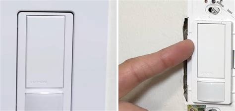 Image result for How to Program Motion Sensor Light Switch