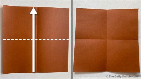 Image result for Fun Origami EasyBox