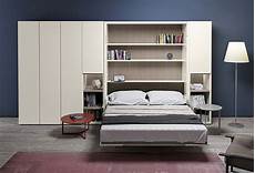 a letto letto matrimoniale a scomparsa con divano nobu clever it a letto letto matrimoniale a scomparsa con divano nobu clever it