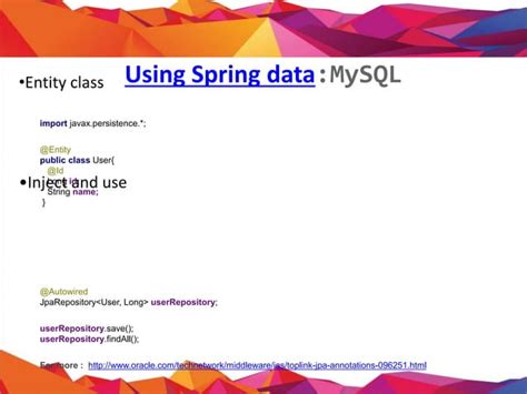 Image result for Java Spring Boot Introduction