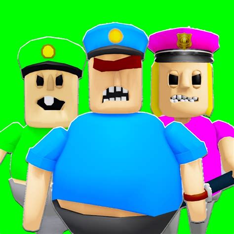 Cop Roblox Exploit 的图像结果