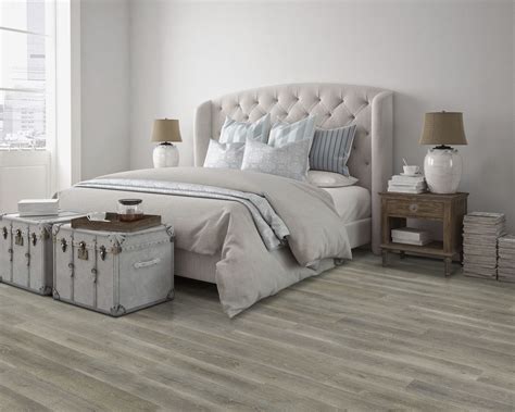 Find the Perfect Pergo Flooring for Your Home | PERGO