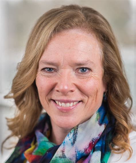 Cathryn Harrison 2024