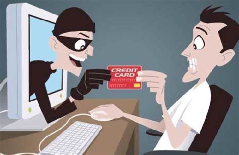 【爱生活】经常收到信用卡被盗刷的讯息？教你如何分辨真假讯息！ | 抢鲜看