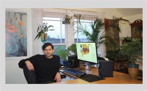 What Is Eric Barone Net Worth? Stardew Valley's Creator Revealed