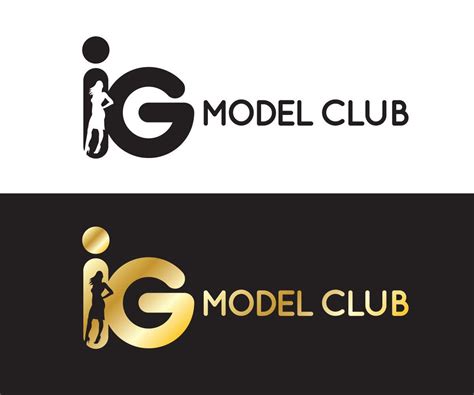 Modeling Logo 的图像结果